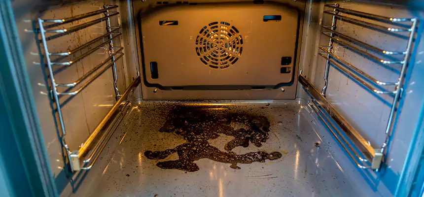 Our Air Duct Overhaul & Upgrades Services in Elizabeth City, NC