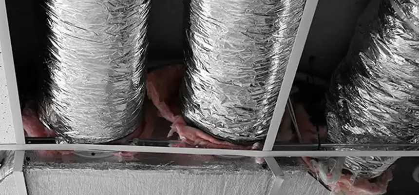 Scalable Commercial Multi‑Unit Dryer Vent Camera Inspection in Elizabeth City, NC