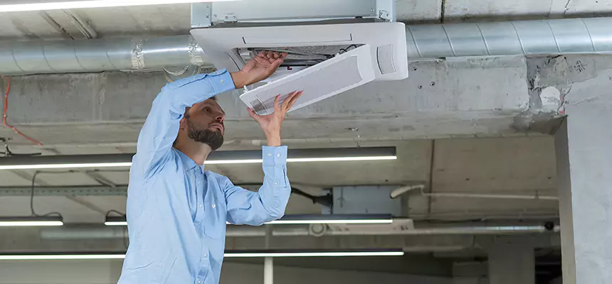 Our Dryer Vent Washing Service Services in Elizabeth City, NC