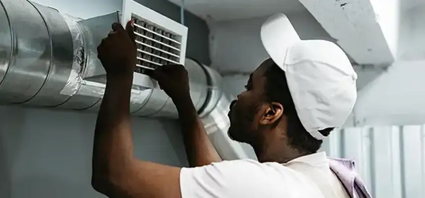 Our Licensed And Insured Cleaners in Elizabeth City, NC