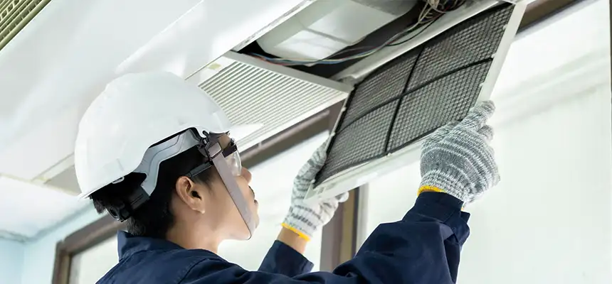 Our Lint Trap Cleaning Service Services in Elizabeth City, NC