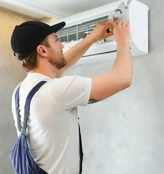 About In-wall Dryer Vent Cleaning Elizabeth City, NC