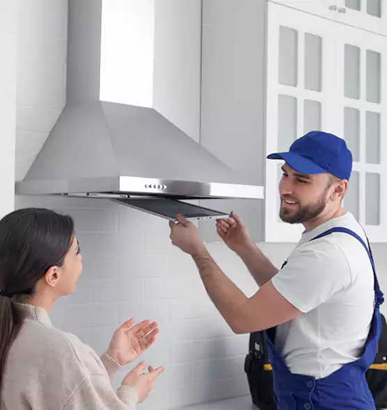 Trusted Multi-family Home Duct Cleaning in Elizabeth City, NC