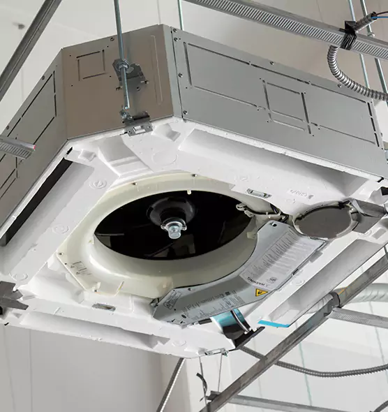 Professional Roof Vent Lint Removal Elizabeth City, NC