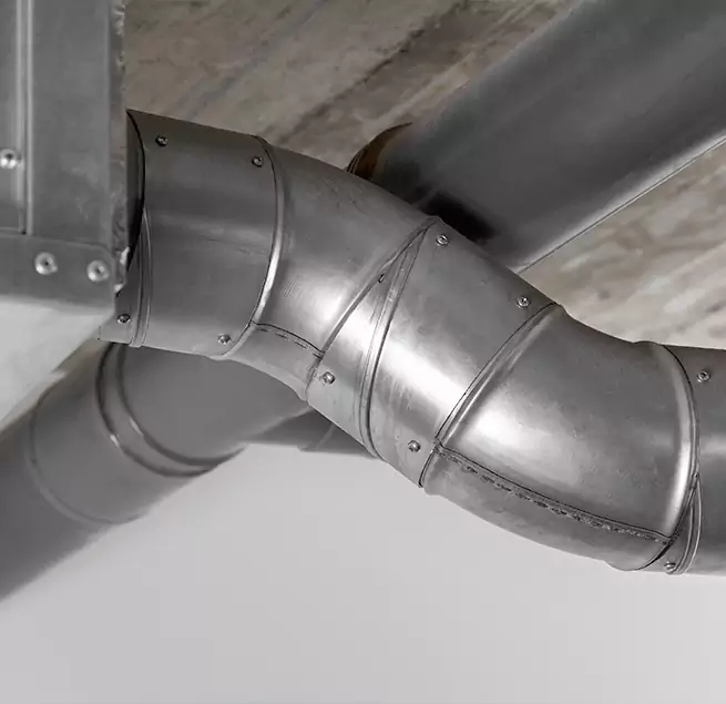 Why Homeowners & Businesses Trust Us in Elizabeth City, NC?