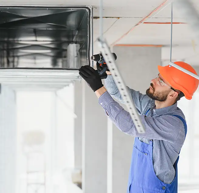 Why Homeowners & Businesses Trust Us in Elizabeth City, NC?