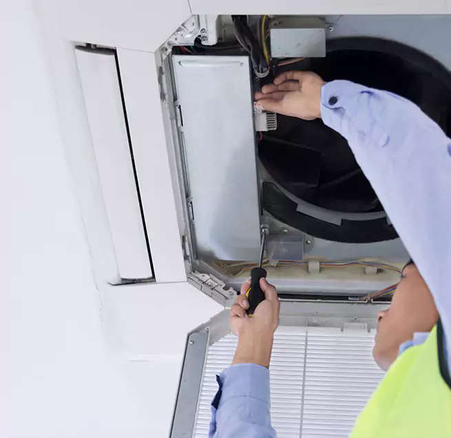 Why Homeowners & Businesses Trust Us Elizabeth City, NC?