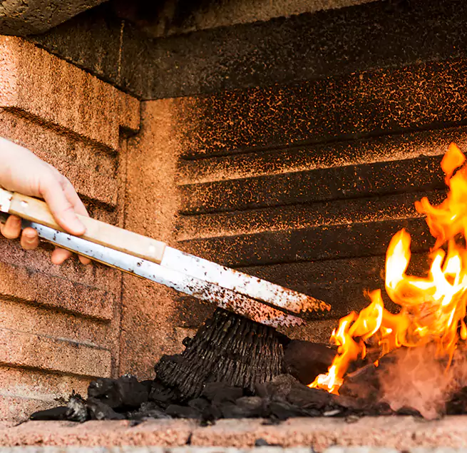 Why Homeowners & Businesses Trust Us in Elizabeth City, NC?