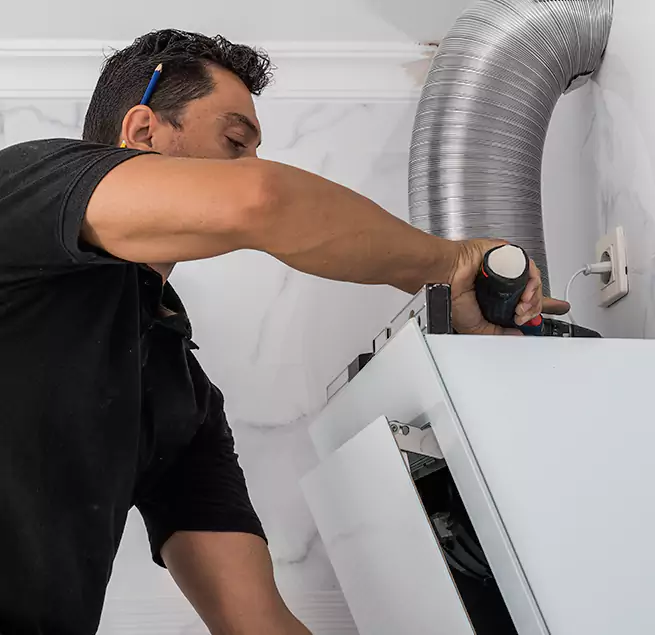 Why Homeowners & Businesses Trust Us in Elizabeth City, NC?