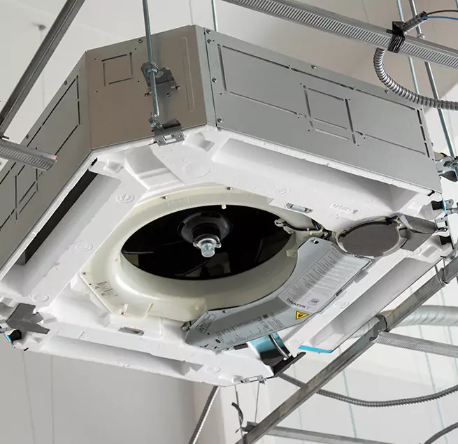 Why Homeowners & Businesses Trust Us in Elizabeth City, NC?