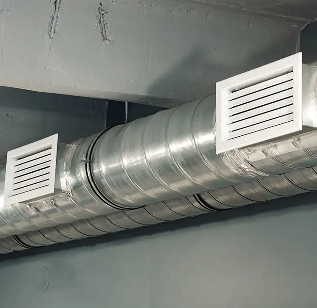 Why Homeowners Businesses Trust Us in Elizabeth City, NC