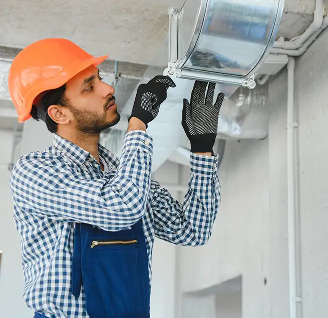 Why Homeowners & Businesses Trust Us in Elizabeth City, NC?