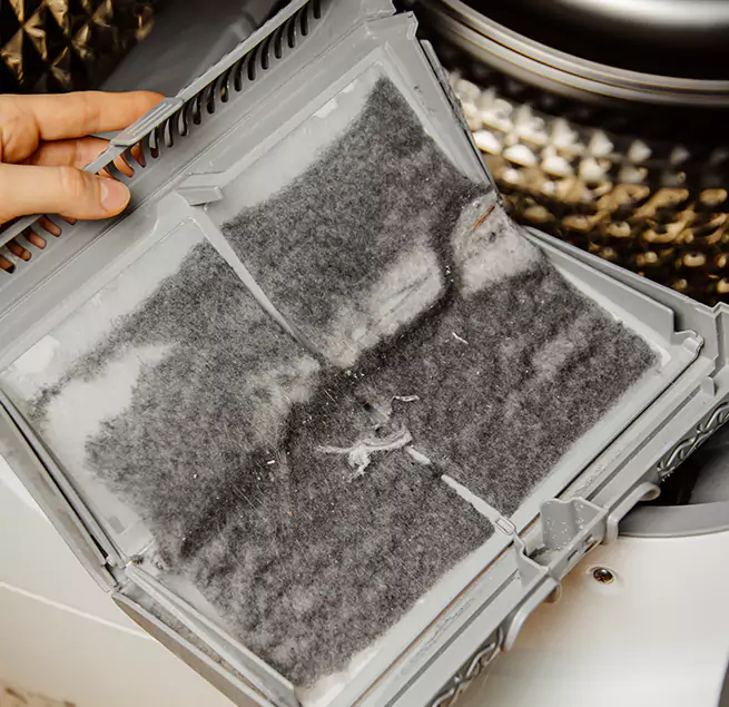 Why Homeowners & Businesses Trust Us Elizabeth City, NC?