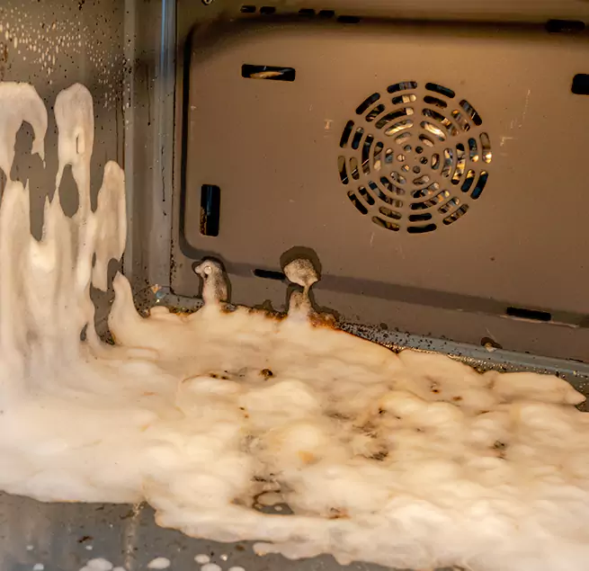 Why Homeowners & Businesses Trust Us in Elizabeth City, NC?