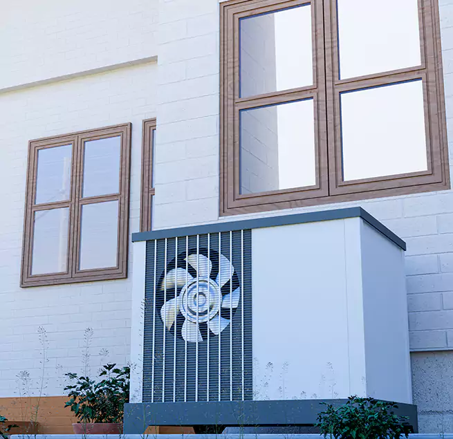 Why Homeowners & Businesses Trust Us in Elizabeth City, NC?