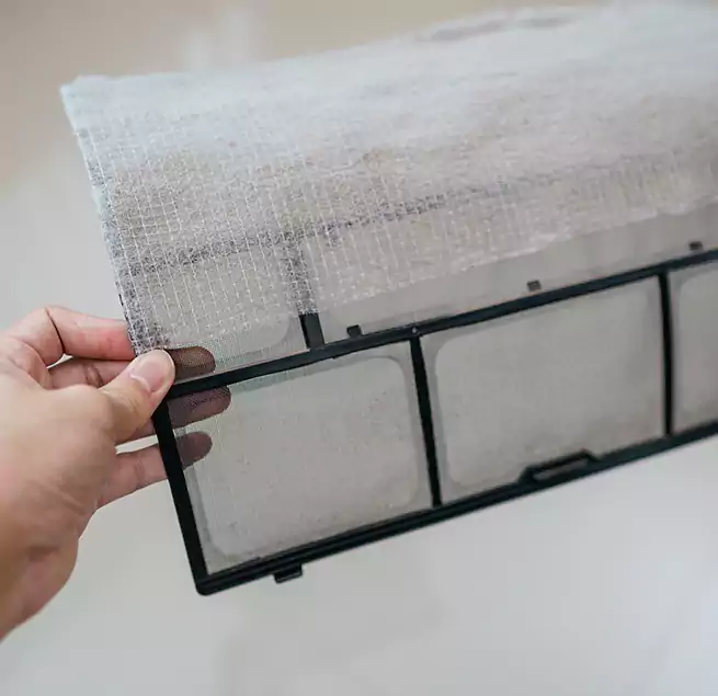 Why Homeowners & Businesses Trust Us in Elizabeth City, NC?