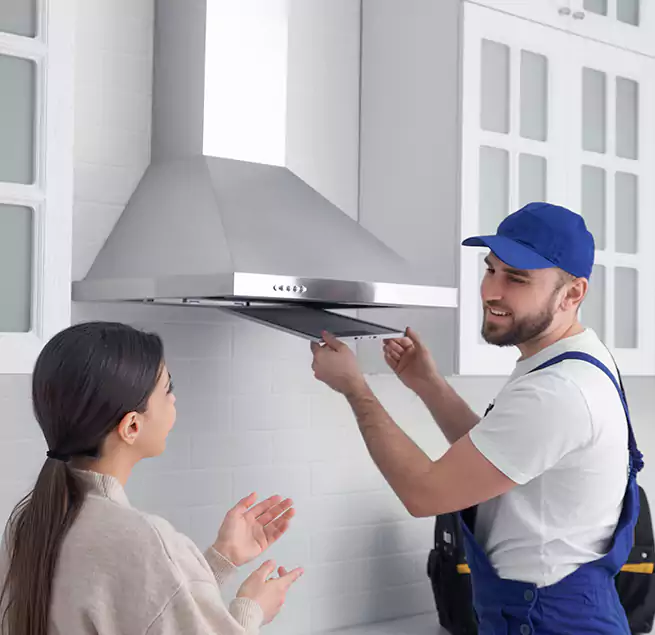 Why Homeowners & Businesses Trust Us in Elizabeth City, NC?