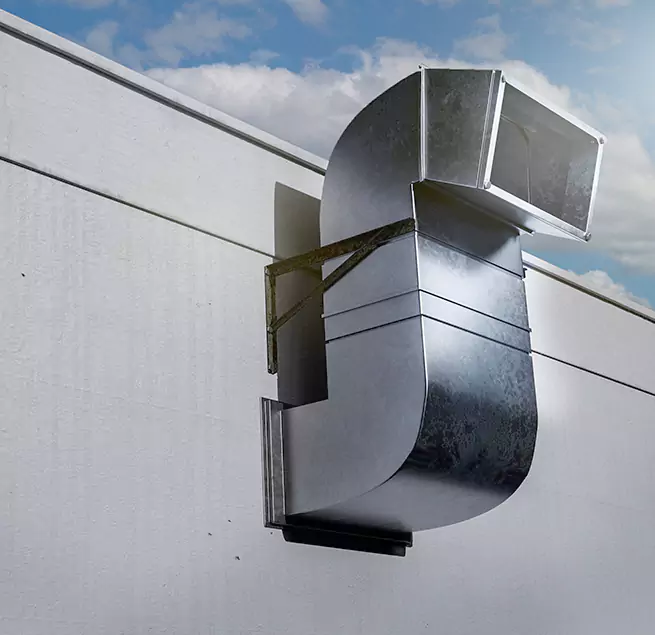 Why Homeowners & Businesses Trust Us in Elizabeth City, NC