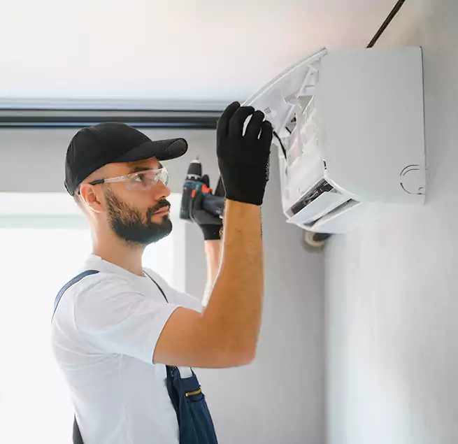 Why Homeowners & Businesses Trust Us in Elizabeth City, NC