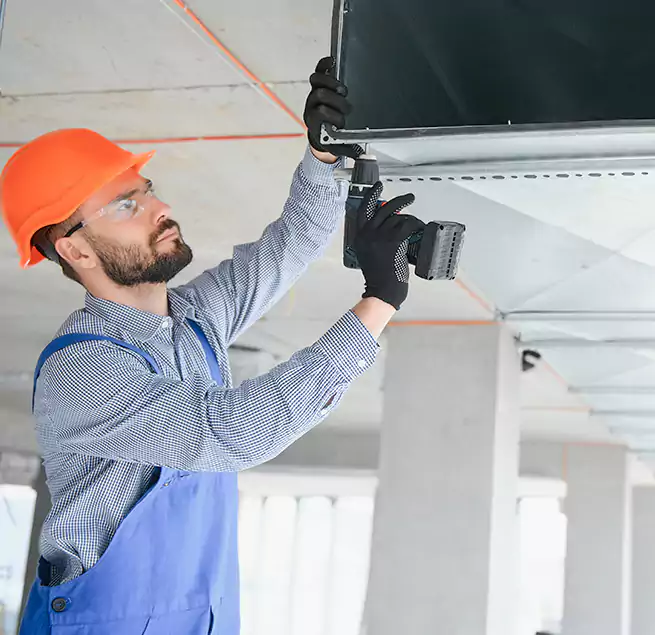 Why Homeowners & Businesses Trust Us in Elizabeth City, NC?