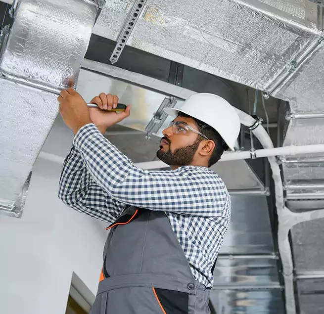 Why Homeowners & Businesses Trust Us in Elizabeth City, NC?