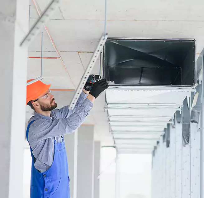 Why Homeowners & Businesses Trust Us in Elizabeth City, NC?