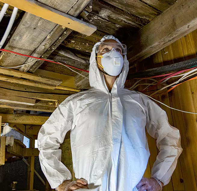 Why Homeowners & Businesses Trust Us in Elizabeth City, NC?