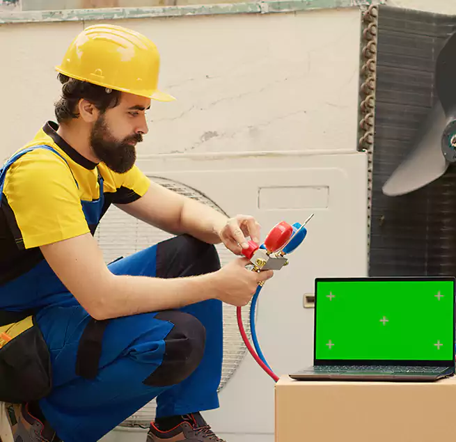 Why Homeowners & Businesses Trust Us in Elizabeth City, NC?