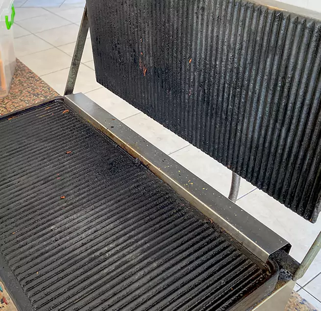 Why Homeowners & Businesses Trust Us in Elizabeth City, NC?