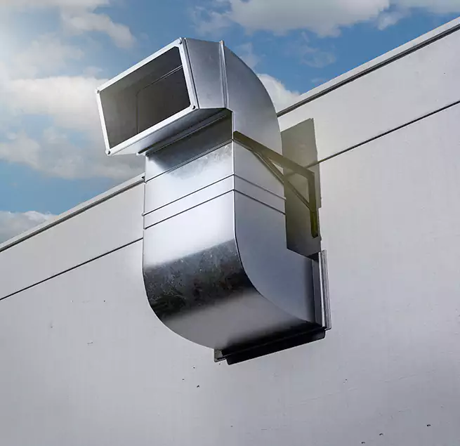 Why Homeowners Businesses Trust Us in Elizabeth City, NC?