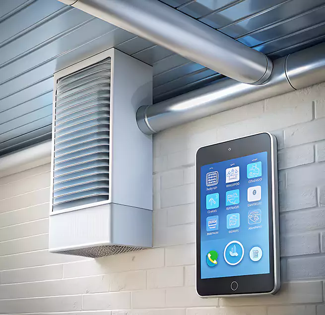 Why Homeowners & Businesses Trust Us in Elizabeth City, NC